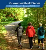 American Equity Guarantee Shield 3 MYGA