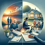 Annuities vs. Life Insurance