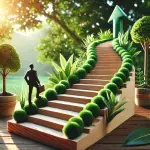 Annuity Options for Younger vs. Older Investors