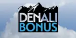 SILAC Denali Bonus Fixed Indexed Annuity Review