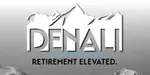 SILAC Denali Fixed Indexed Annuity Review