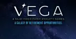 SILAC Vega Fixed Indexed Annuity Review