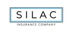 Introduction to SILAC’s Fixed Indexed Annuities: A Brief Overview