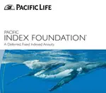 Pacific Life Index Foundation Fixed Indexed Annuity Review