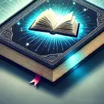 The Ultimate Annuity Review Guide: Your One-Stop Resource for Annuity Insights