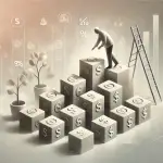 What Is an Annuity Ladder?