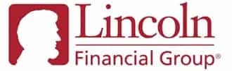 Lincoln  Financial Group