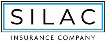 Silac Insurance Company