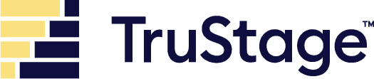 TruStage