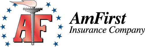 AmFirst Insurance