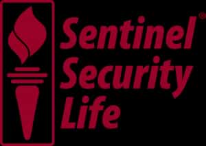 Sentinel Security Life