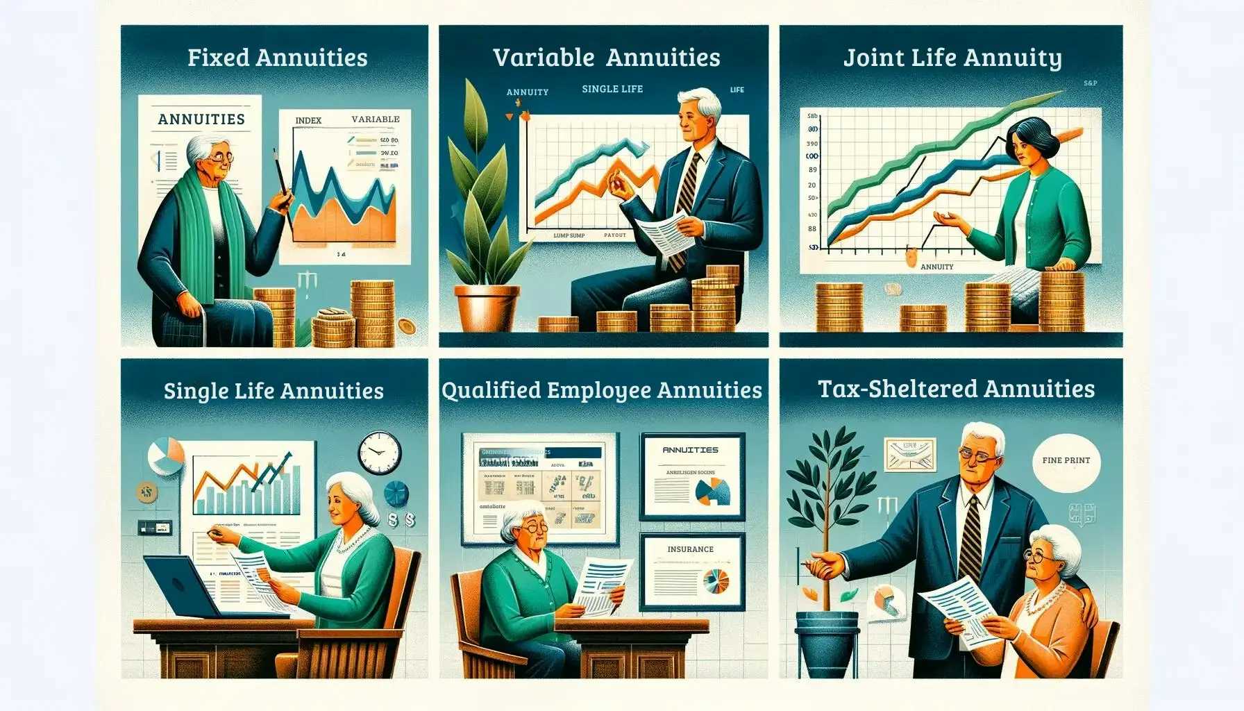 6 types Annuities .png