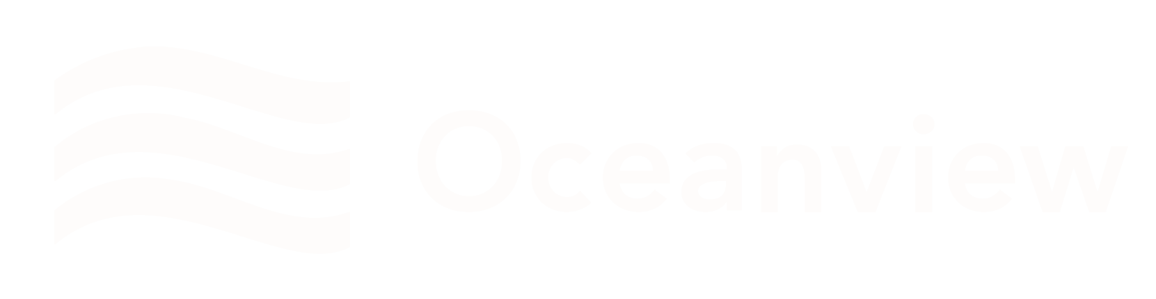 comapny logo