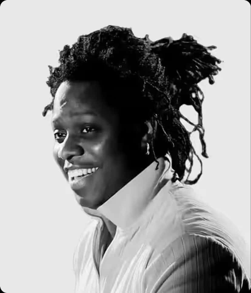 Michel Medrano Brindis