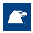 American Equity Investment Life Insurance Company