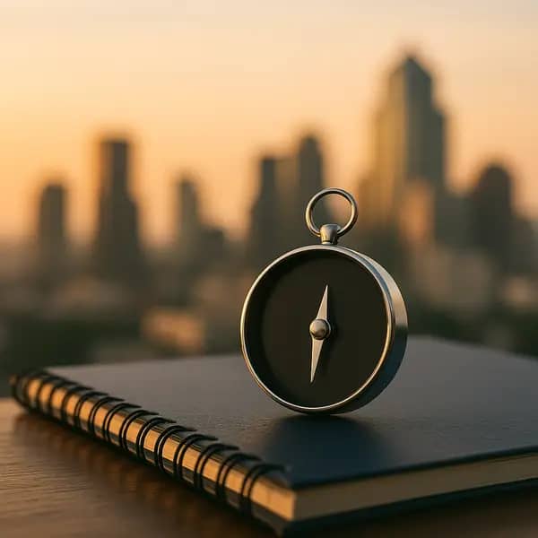 2025 Market & Policy Trends (Part 4)