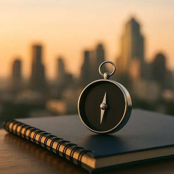 Annuity Blog Series - 2025 Market & Policy Trends (Part 6)