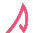 Aspida
