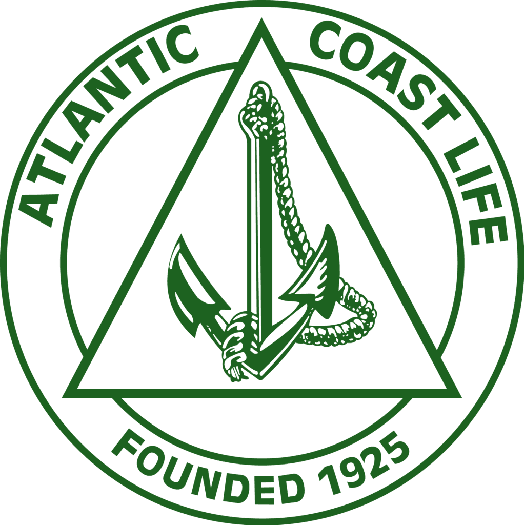 Atlantic Coast
