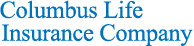 Columbus Life Insurance Company