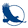 Eagle Life Insurance Company