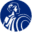Equitable Financial Life Insurance of America