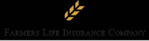 EquiTrust Life Insurance Company