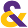 F&G Annuities and Life