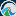 Global Atlantic Financial Group