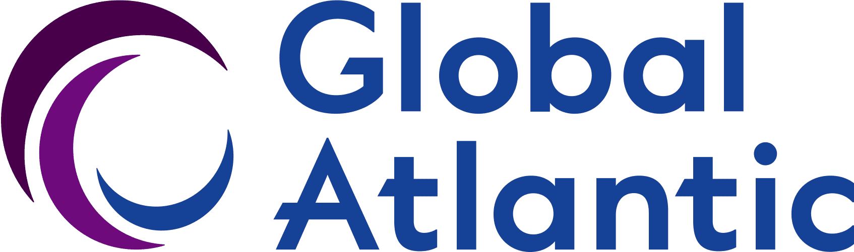 Global Atlantic Financial Group