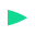 Guaranty Income Life