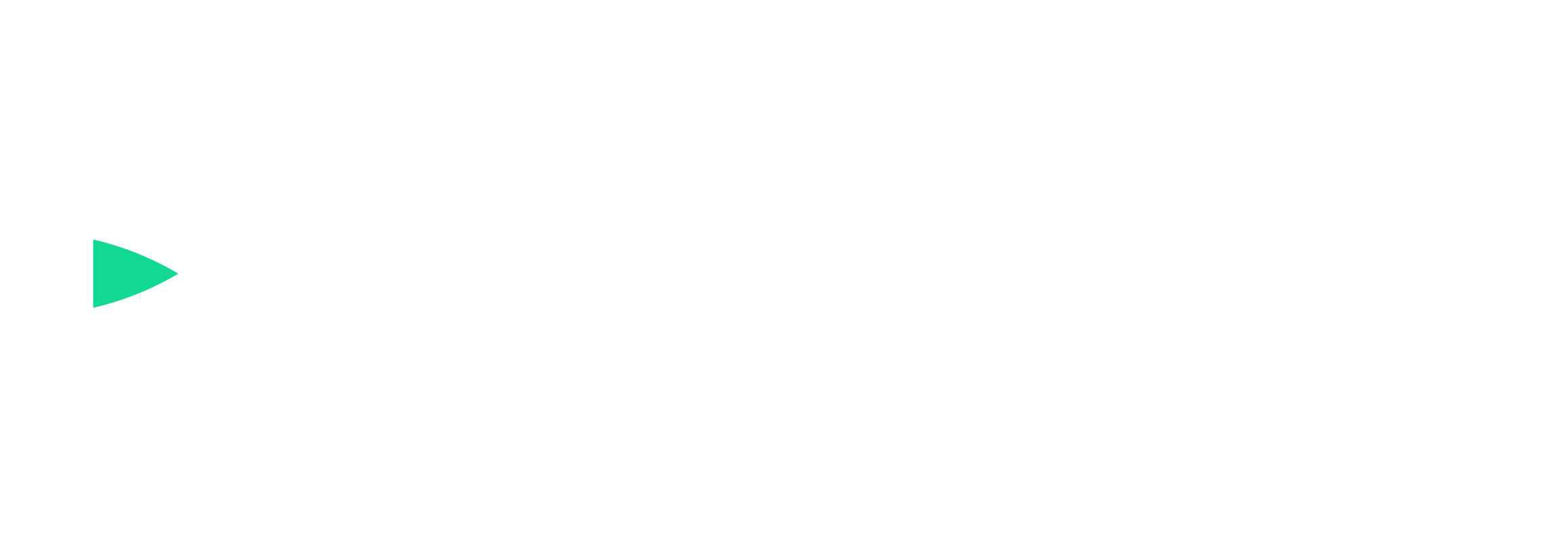 Guaranty Income Life