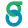  Guardian Life Insurance Company