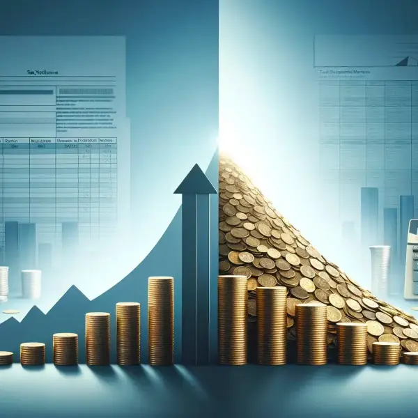 How do I avoid paying taxes on annuities?