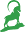 Ibexis