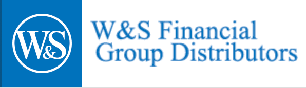 Integrity Life Insurance Company