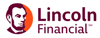 Lincoln  Financial 