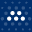 MassMutual