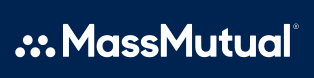 MassMutual