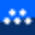MassMutual Ascend Life Insurance Company