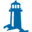 Nassau Life Insurance Company (NY)