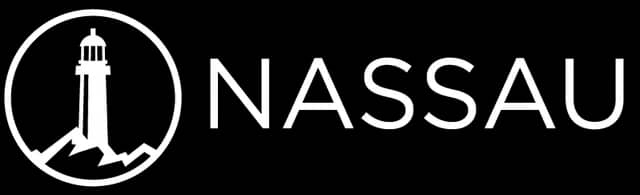 Nassau Life Insurance Company (NY)