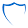 National Security Insurance Company