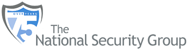 National Security Insurance Company