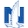 Nationwide Life Insurance Company