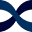 NexAnnuity