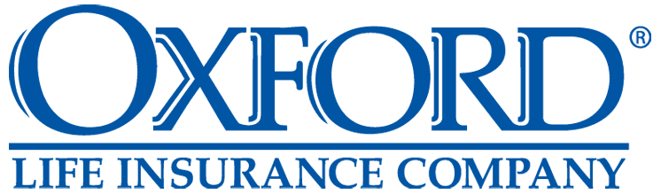 Oxford Life Insurance Company