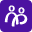 Protective Life Insurance Company