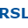 Reliance Standard
