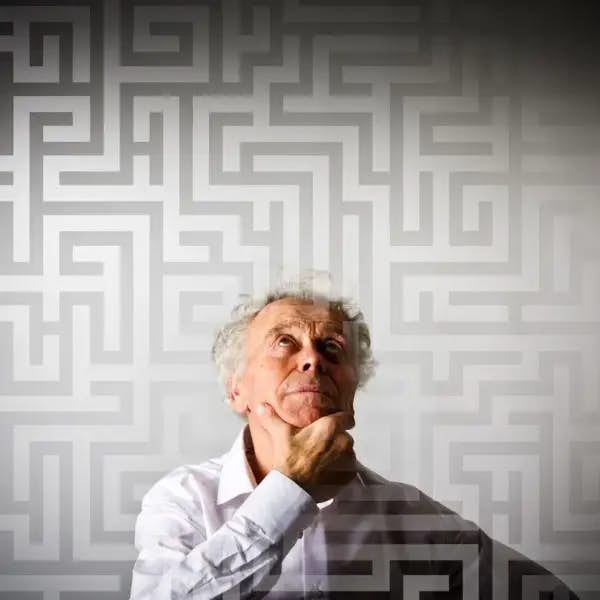 Retirees’ Financial Labyrinth- Navigating Annuity Investments.